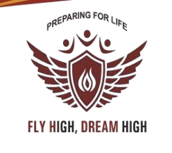 School Logo